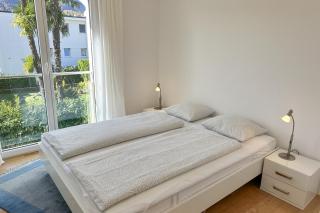 Bicledro by Fewotessin - 8