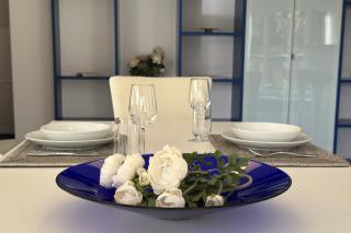 Bicledro by Fewotessin - 7