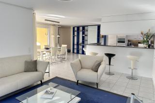 Bicledro by Fewotessin - 5