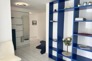 Bicledro by Fewotessin - 2