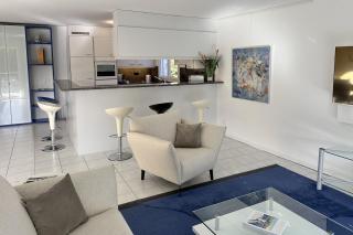 Bicledro by Fewotessin - 1