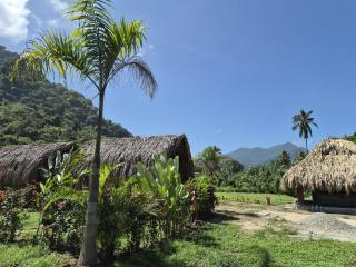 Dos Peladas Hostel - 9