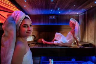 Rezidence Znojmo - 2