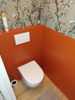 Logies De Lelie - Antwerpen Zuid - Antuérpia - 7