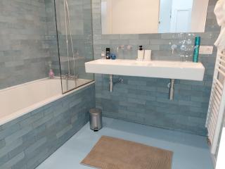 Logies De Lelie - Antwerpen Zuid - Antuérpia - 5