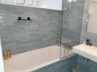 Logies De Lelie - Antwerpen Zuid - Antuérpia - 4