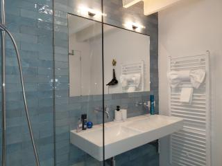 Logies De Lelie - Antwerpen Zuid - Antuérpia - 3