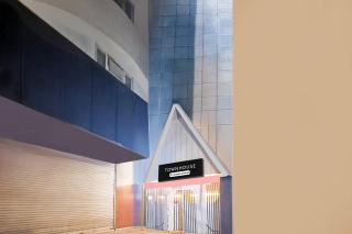 Townhouse Hill Cart Road Siliguri - 2