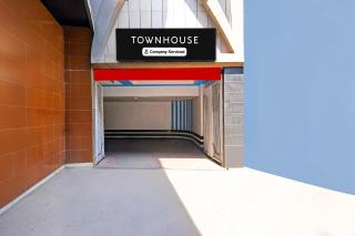 Townhouse Hill Cart Road Siliguri - 1