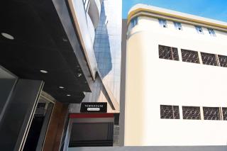 Townhouse Hill Cart Road Siliguri - 3