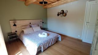 Gite de la semoy - 3