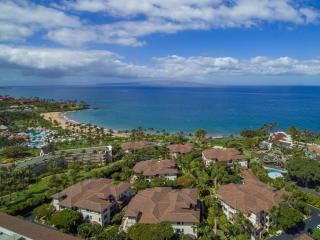 Wailea Beach Villas PH406 - 5