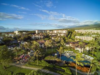 Wailea Beach Villas PH406 - 4