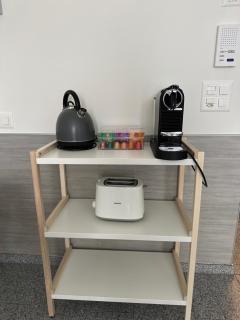 Bergstudio II I Flims I Laax I Ski I Caumasee - 2