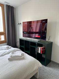 Bergstudio II I Flims I Laax I Ski I Caumasee - 1