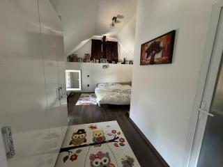 Casa Alex - 5