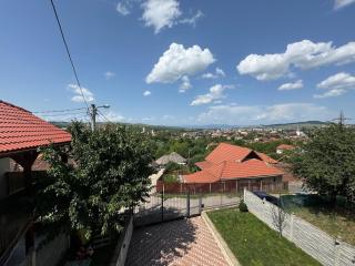 Casa Alex - 1