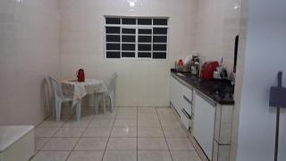 Home office solteiro aconchegante no Centro de Poços de Caldas - 6