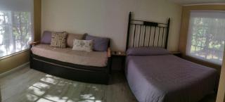 La Comarca Tinyhouse Monoambiente - 1