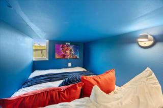 8 Bedrooms 6 Bathrooms Solara Resort 2330Sr - 1