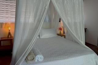 Playa Pikua Ecolodge - 7