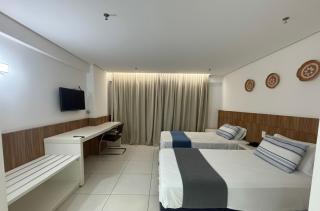 conforto localização e vista panorâmica. - 8