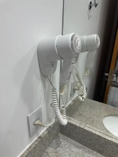 conforto localização e vista panorâmica. - 5