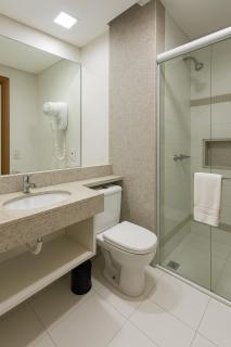 conforto localização e vista panorâmica. - 4