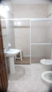 Posada Madre America - 4