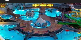 Sara Apartament - Turek - 8