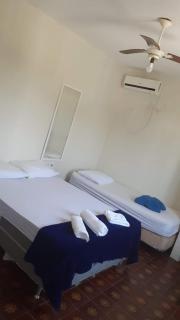 Nova Pousada do Canal - 8