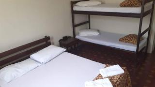 Nova Pousada do Canal - 7