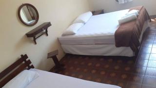 Nova Pousada do Canal - 5