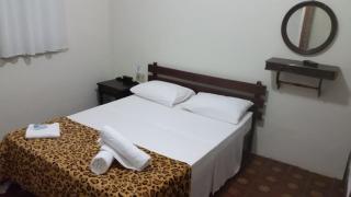 Nova Pousada do Canal - 4