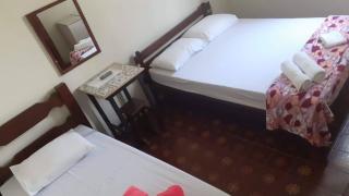 Nova Pousada do Canal - 2