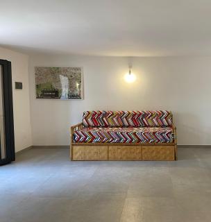 Casa vacanze Amiche del mare - 2