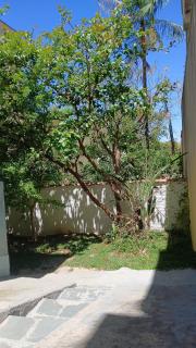 Quarto Aconchegante no Centro de Poços de Caldas - Pousada do Chico - 9