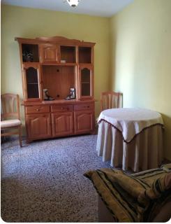 Toscana Valenciana 2 - 0