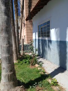 Quarto Aconchegante no Centro de Poços de Caldas - Pousada do Chico - 3