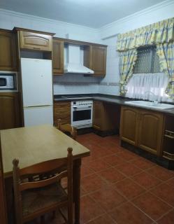 Toscana Valenciana 2 - 9