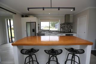 Forest Charm by the Beach - 1