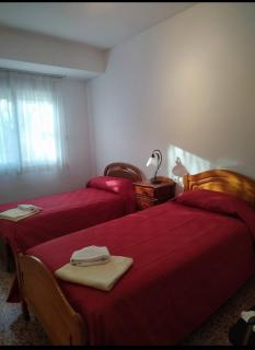 Toscana Valenciana 2 - 2