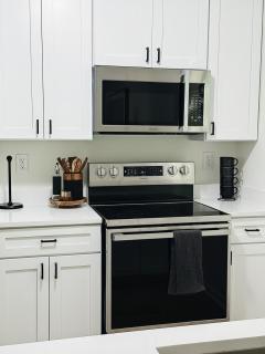 The Capital Retreat - 7