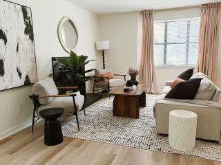 The Capital Retreat - 6