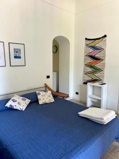 Casa con vista a Ischia - Ischia - 9