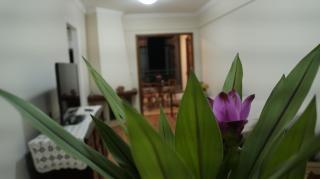 Aconchegue-se no 102 do Capivari - 8