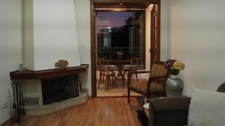 Aconchegue-se no 102 do Capivari - 7