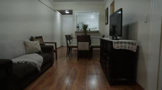 Aconchegue-se no 102 do Capivari - 6