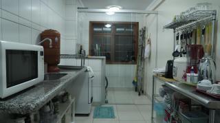 Aconchegue-se no 102 do Capivari - 3