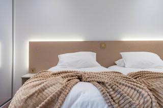 Villa Bisa II, jacuzzi and sea view - 4